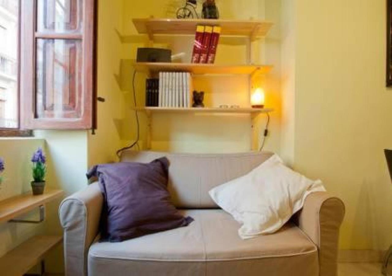 Apartament In Historic Center バレンシア エクステリア 写真